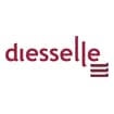 Logo Diesselle Srl Siglabile D.s.l. Srl