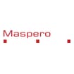 Logo Fratelli Maspero Srl