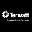 Logo Terwatt Srl