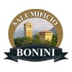 Logo Salumificio Bonini Snc Di Bonini Giorgio E C.