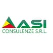 Logo Asi Consulenze Srl