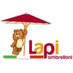 Logo La.pi. Srl