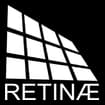 Logo "Retinae Srl"