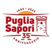 Logo Puglia Sapori Srl