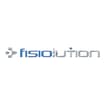Logo Fisiolution Srl