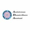 Logo Ada (Assistenza Domiciliare Anziani) Cooperativa Sociale