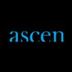 Logo Ascen Srl