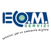 Logo Eco.m. Servizi Srl