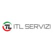 Logo Itl Servizi Srl