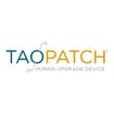 Logo Tao Technologies Srl Semplificata