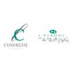 Logo L.c. Congressi Srl