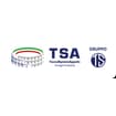 Logo Tecno System Appalti Srl