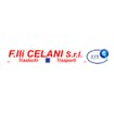 Logo F.lli Celani Srl