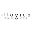 Logo Illogico Srl Semplificata