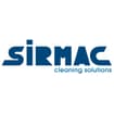 Logo Sirmac Srl