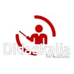 Logo Didaskalia Formazione Srl
