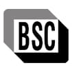 Logo Bsc Srl