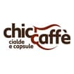 Logo Chiccaffe' Srl