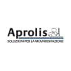 Logo Aprolis Italia Spa