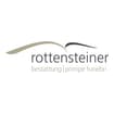 Logo Rottensteiner Hubert