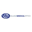 Logo Ellegi Medical Optics Srl