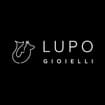 Logo Desaurum S.a.s. Di Lupo Isabella & C.
