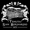 Logo Tenuta San Bernardo Di Ludovico Fassina