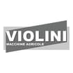 Logo Violini Srl