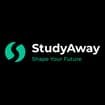 Logo Studyaway Srl