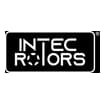 Logo Intec Srl
