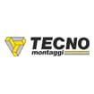 Logo Tecnomontaggi Srl