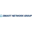 Logo Smart Network Group Srl