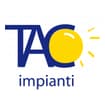 Logo Tac Impianti Srl