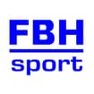 Logo Salvucci Floriano
