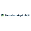 Logo Consulenzaagricola.it Srl