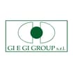 Logo Gi E Gi Group Srl