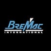 Logo Bremac International Srl