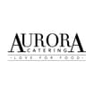 Logo Aurora Catering Srl