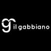 Logo Il Gabbiano, Società Cooperativa Sociale Per Azioni - Onlus