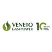 Logo Veneto Gas & Power Srl