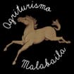 Logo Agriturismo Malabaila Di Rinaldi Roberto