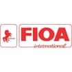 Logo Fioa International Srl