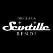 Logo Scintille Rende Srl