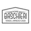 Logo Baschieri Home Snc Di Baschieri Erika E Sara