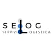 Logo Selog Srl