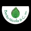 Logo Berto Nicola & C. S.n.c.