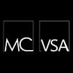 Logo Mc Srl