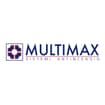 Logo Multimax Italia Srl