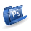 Logo Prime Systems Srl