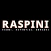 Logo Raspini Spa